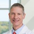 Photo: Dr. William Weigold III, MD