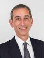 Photo: Dr. Lawrence Blaszkowsky, MD