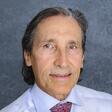 Photo: Dr. Carlos Guanche, MD