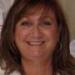 Photo: Dr. Cindy Bogdanoff, DDS