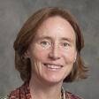 Photo: Dr. Sheila Cleary, DO