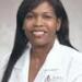 Photo: Dr. Anita Boorman, MD