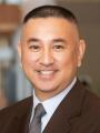 Photo: Dr. Luan Tran, MD