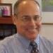 Photo: Dr. Daniel Van Engel, MD