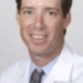 Photo: Dr. Chris Derbes, MD
