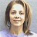 Photo: Dr. Roya Maani, MD