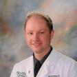 Photo: Dr. Michael Hawley, DO