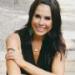 Photo: Sarah Morey, FNP-C