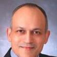 Dr. Nadeem Najam, MD