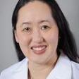 Dr. Ying Morgan, MD