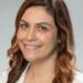 Photo: Melissa Percle, APRN
