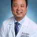 Photo: Dr. Samuel Hou, MD