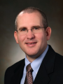 Photo: Dr. Ryan Figg, MD