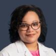 Photo: Dr. Toni Turner, MD