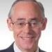 Photo: Dr. Richard Pope, MD