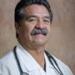 Photo: Dr. Jose Bautista, MD