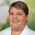 Photo: Dr. Andreya Risser, MD
