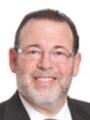 Photo: Dr. Steven Gruenstein, MD