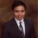 Photo: Dr. Jayzon Martonito, MD