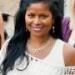 Photo: Dr. Sarah Martin, DDS