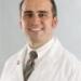Photo: Dr. Duarte Machado, MD