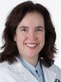 Photo: Dr. Karin Trujillo, MD