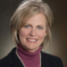 Photo: Dr. Kelli Lund, MD