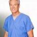 Photo: Dr. Richard Grimsley, MD