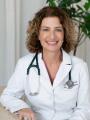 Photo: Dr. Yael Myers, MD