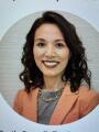 Photo: Dr. Jane Yu, MD