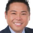 Photo: Dr. Robert Yu, MD