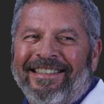 Dr. Jerry Miles, DPM