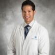 Dr. Edwin Garcia, MD