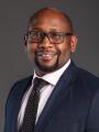 Photo: Dr. Adebayo Olusanya, MD
