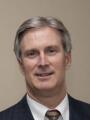 Photo: Dr. Nicholas Tanner, DPM