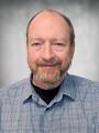 Photo: Dr. Charles Murphy, MD