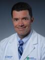Photo: Dr. Kevin Fitzgerald, MD