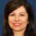 Photo: Dr. Bahar Aghighi, MD