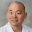 Photo: Dr. Sung Lee, DO