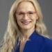 Photo: Dr. Rasa Kazlauskaite, MD