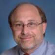 Photo: Dr. Bruce Zaret, MD