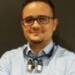 Photo: Dr. Frank Alarcon Marimon, DDS