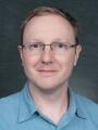 Photo: Dr. Markus Bookland, MD
