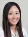 Photo: Dr. Jennifer Han, MD