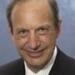 Photo: Dr. John Paulson, MD