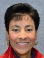 Photo: Dr. Zulma Cintron, MD