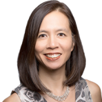 Dr. Pamela Wang, MD