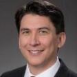 Photo: Dr. Ryan Pong, MD