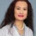 Photo: Dr. Thanh Duong Wagner, MD