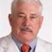Photo: Dr. Mark Hanabury Jr, MD
